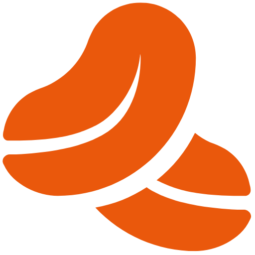 PayNuts